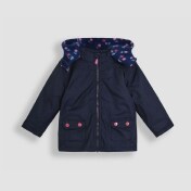 4 In 1 Coats